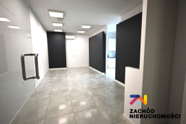 Galeria Grafitt- lokal użytkowy 57m2